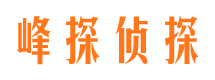 平陆外遇出轨调查取证